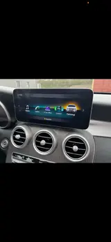 Mercedes-Benz 300 - Mercedes-Benz 300 Gebrauchtwagen