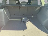Volkswagen Tayron - Vorschau Bild 14