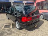 Volkswagen Sharan 1.8T Highline.Navi:pdc.7Sitze.HU Bis09-27 - Volkswagen Sharan: 2.8
