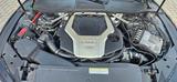 Audi A7 55 TFSI S tronic quattro - - Audi A7: TFSI Tronic