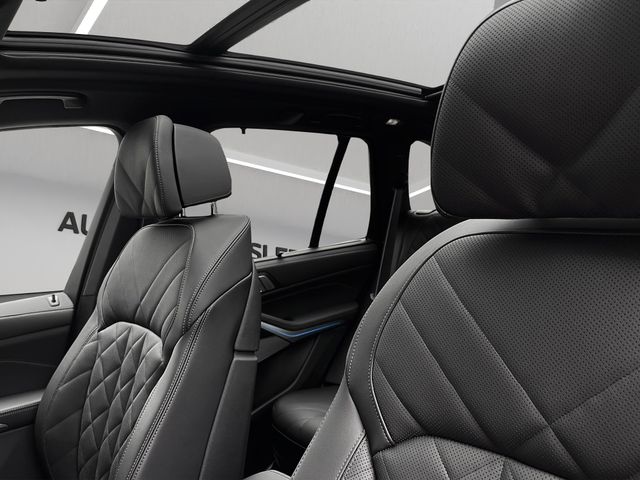 Foto Nummer 15: BMW X5