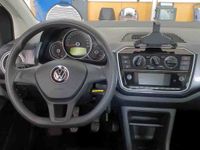 Volkswagen up! - Vorschau Bild 7