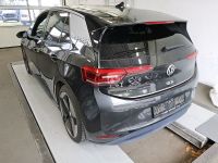 Volkswagen ID.3 - Vorschau Bild 4