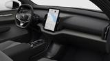 Volvo EX30 TWIN MOTOR ULTRA AWD 69kWh MY24 - Volvo EX30 Neuwagen