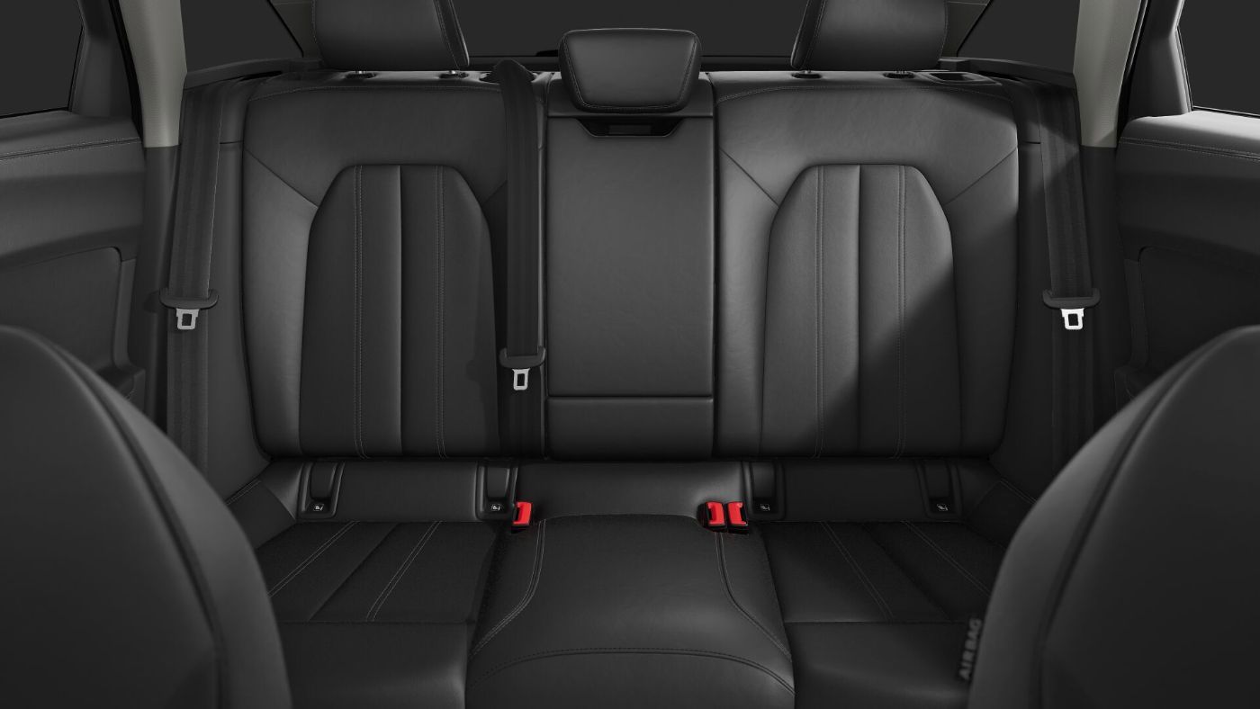 Audi A5 - Bild 10