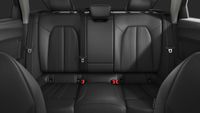 Audi A5 - Vorschau Bild 10