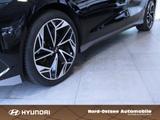 Hyundai IONIQ 6 UNIQ ELEKTRO 4WD KAMERA TEMPO HUD SHZ - Hyundai IONIQ 6 Jahreswagen