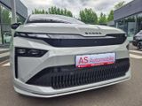 Skoda Enyaq 85 Sportline sofort verfügbar zum Aktionsp - Skoda: Aktion