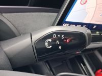 Volkswagen Passat Variant - Vorschau Bild 11
