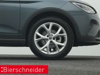 Seat Arona - Vorschau Bild 30