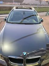 BMW gepflegter BMW 390L - BMW: 390l
