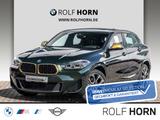 BMW X2 sDrive18d Edition Gold Play HUD Pano LED RFK - BMW X2 in Bonn