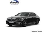 BMW i5 xDrive40 Lim. M Sport Pro adap. LED Stop&Go H - BMW i5 in Bremen