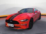 Ford Mustang GT +PREMIUM 2+ - Ford Mustang