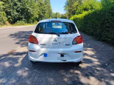 Mitsubishi Space Star 1.0 - TüV bis 04/27, Neue Reifen - Mitsubishi Space Star von privat