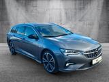Opel Insignia B ST "GS Line Plus" 1-Hand/20Zoll/Bose - Opel Insignia GS-Line-Plus