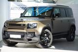 Land Rover Defender 110 P300e X-Dynamic SE PHEV