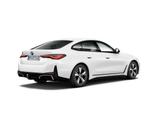 BMW i4 Gran Coupe 35 eDrive AHK 360° LED ACC NAVI - gebrauchte BMW i4 aus dem Jahr 2024