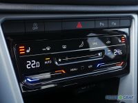 Volkswagen T-Roc - Vorschau Bild 11