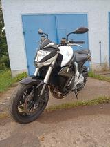 Honda CB 1000 R - Honda Motorräder in Dresden