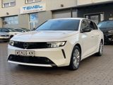 Opel Astra L Sports Tourer Enjoy**R-KAMERA*SHZ*BHZL** - Opel Astra: Sports Tourer Enjoy