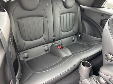 MINI Cooper DAB LED Navi Tempomat Klimaaut. Shz PDC