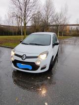Renault Twingo 1.2 16V 75 eco2  - Renault Twingo in Krefeld
