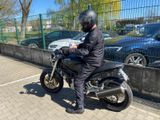Ducati Monster  - Angebote entsprechen deinen Suchkriterien