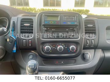 Renault Trafic - 7