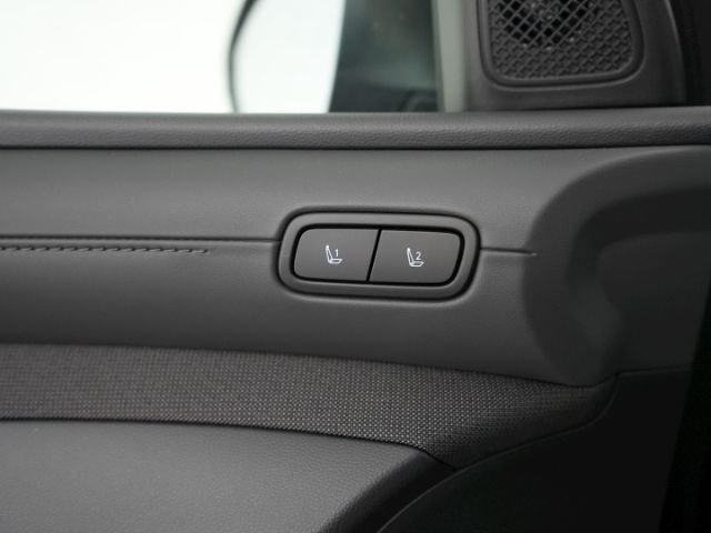 Tucson FACELIFT PHEV PRIME 4WD AT+LED MATRIX+PAN