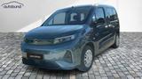 Opel Combo Combi 1,2 Turbo Edition Plus L1H1 LED  - Opel Combo mit Benzin-Antrieb: Kombi, mit Klimaanlage
