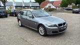 BMW Diesel Touring Automatik,Navi,Panorama,Leder,SHZ - BMW 320 Gebrauchtwagen in Bremen