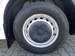 Foto Nummer 7: RENAULT Master