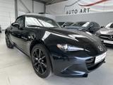Mazda MX-5 Exclusive-Line Leder Navi Tempomat LED - Mazda aus 2017