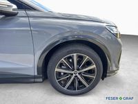 Audi Q4 - Vorschau Bild 4