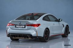 BMW M4 – 8 / 39