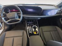 Audi A6 - Vorschau Bild 11