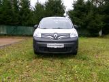 Renault Kangoo ENERGY dCi 75 Start - Renault Kangoo: Start