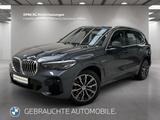 BMW X5 xDrive45e M Sport Driv.Assist.Prof Kamera