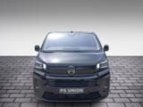 Citroën Spacetourer 2.2 Max M VIP Paket 6 Sitzer *SOFORT - Citroën SpaceTourer Neuwagen
