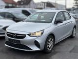 Opel Corsa F 1.2 Edition Sitzhzg PDC DAB Tempomat - gebrauchte Kleinwagen in Wilhelmshaven