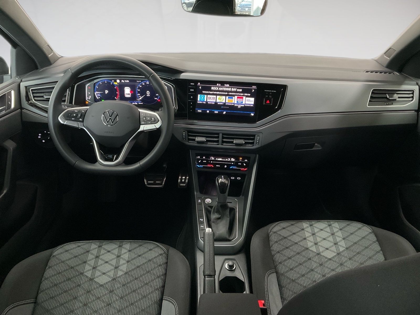 Volkswagen Polo - Bild 11