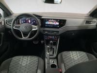 Volkswagen Polo - Vorschau Bild 11