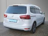 Seat Alhambra 2.0 TDI DSG FR-Line '18 ACC Full Link   - Seat Alhambra in Bonn