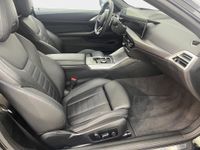 BMW 420 - Vorschau Bild 14
