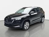 Skoda KAROQ 1.5 TSI DSG SELECTION NAVI LED ACC WINTER  - Skoda Gebrauchtwagen in Rheine