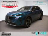 Peugeot 3008 Hybrid Allure 145PS e-DSC6 *SHZ*KAM* - Peugeot 3008 Gebrauchtwagen
