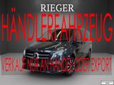 Mercedes-Benz V 250 d LED-ILS*Park-Paket*7-Sitze*Kamera*SHZ+++