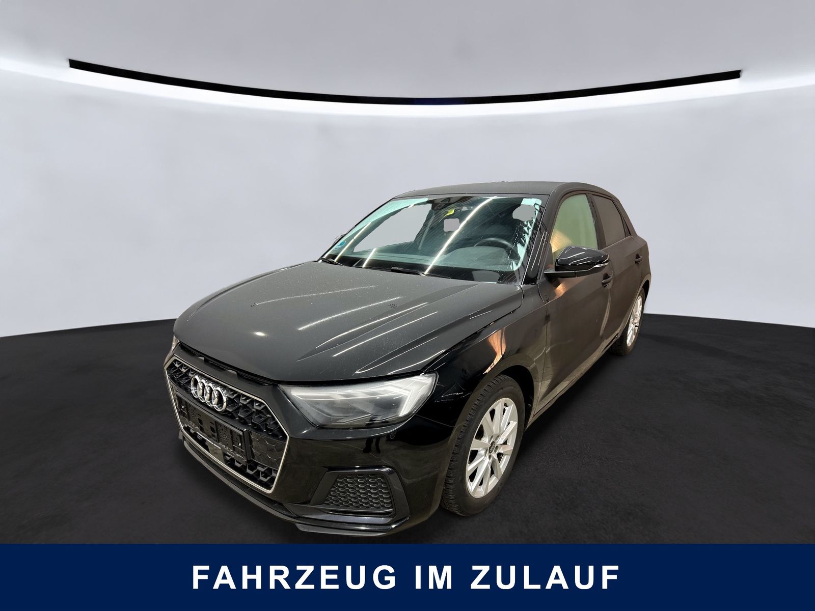 Audi A1 Sportback 30 TFSI S tronic | Navi | LED