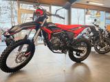 Beta RR125 4T Enduro Aktion bis 31.03.26 - BETA RR 125 2T